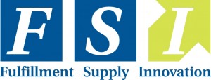 FSI_logo_tagline
