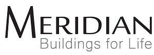 Meridian Property_logo