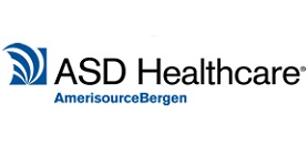 Logo: ASD