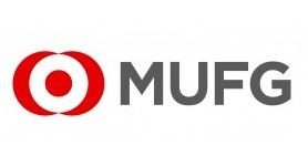 The Bank of Tokyo-Mitsubishi UFJ, Ltd.